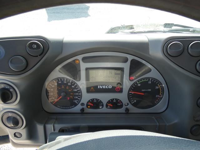 Iveco-4aks-2005