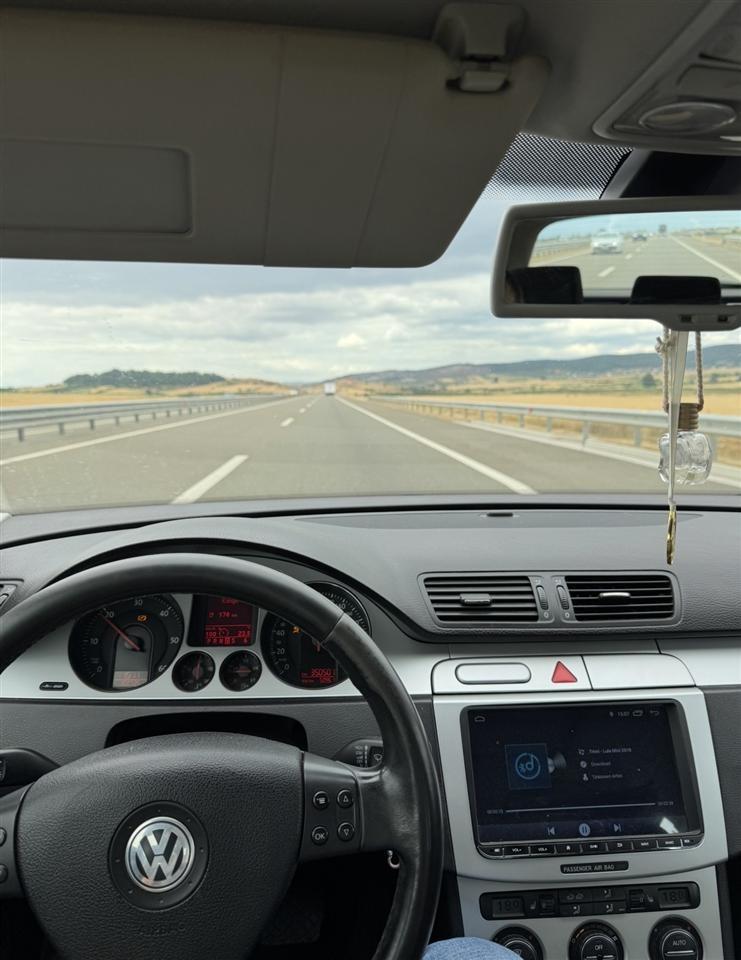 Passat-B6-3C