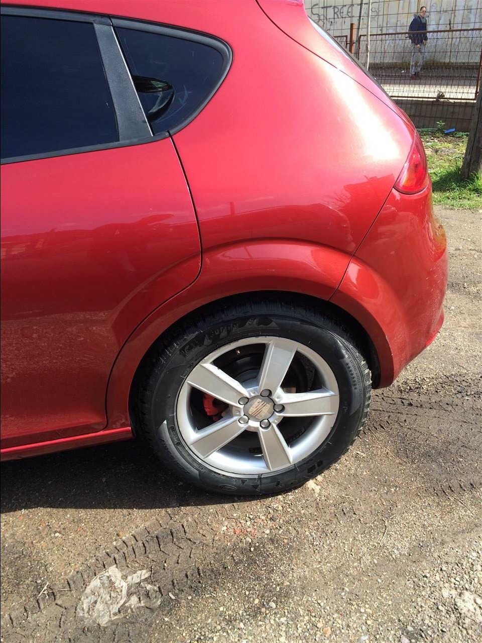 Shitet-seat-leon