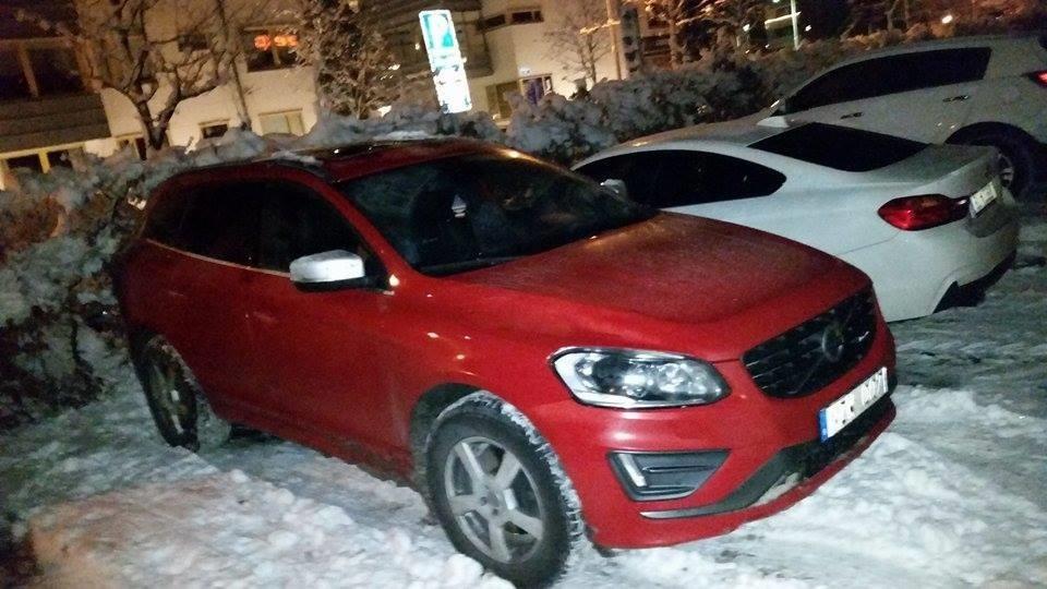 Volvo-xc60-
