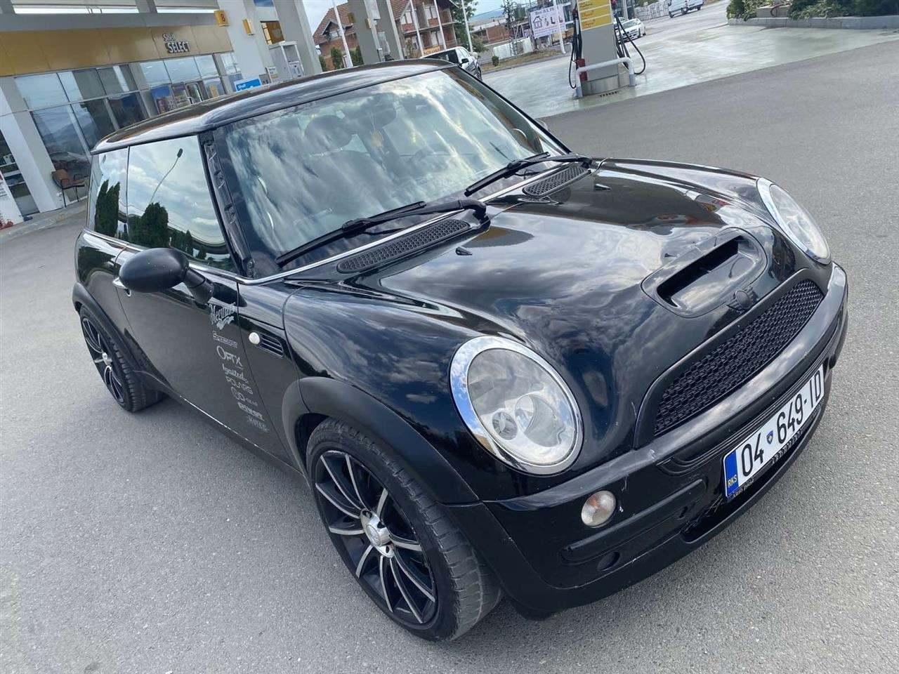 Mini-Cooper-