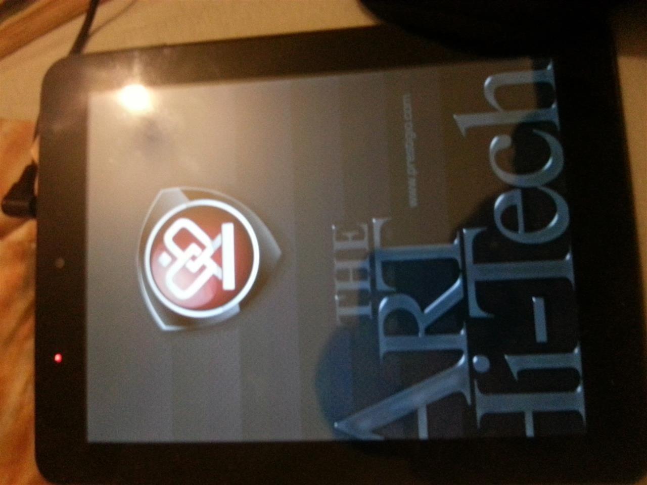 multipad-prestigio
