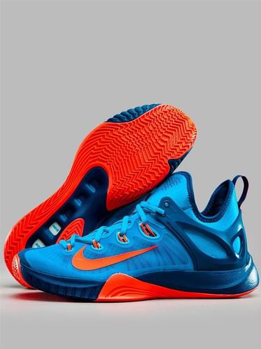 Patika per basket 