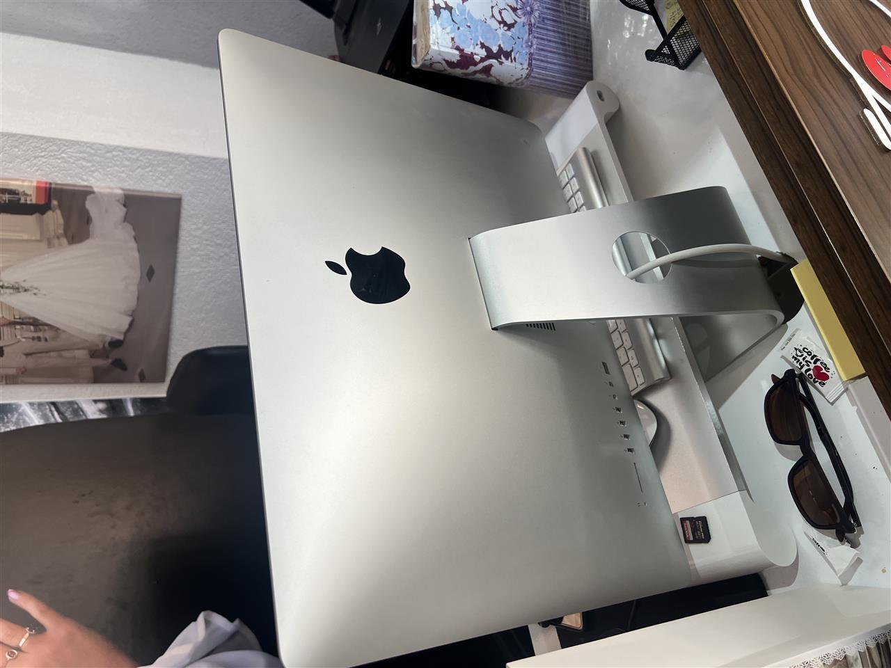 IMac