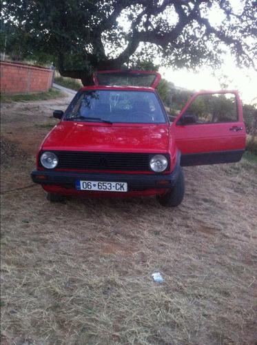 Golf2