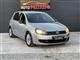 Golf 6 1.6 TDi 2012