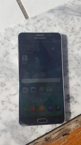 note5 duos