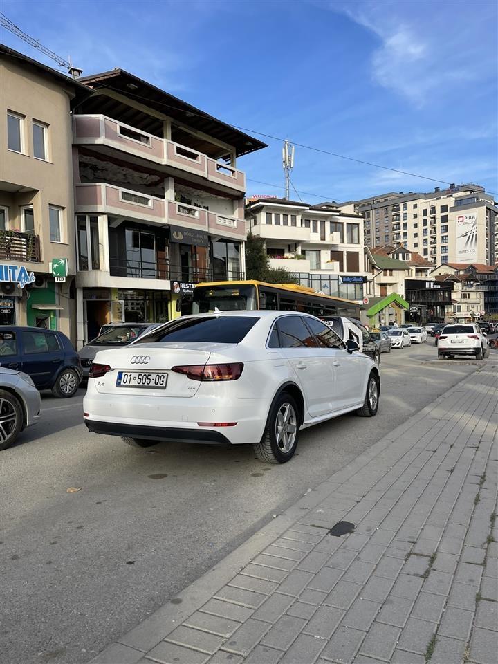 Audi-A4-2016