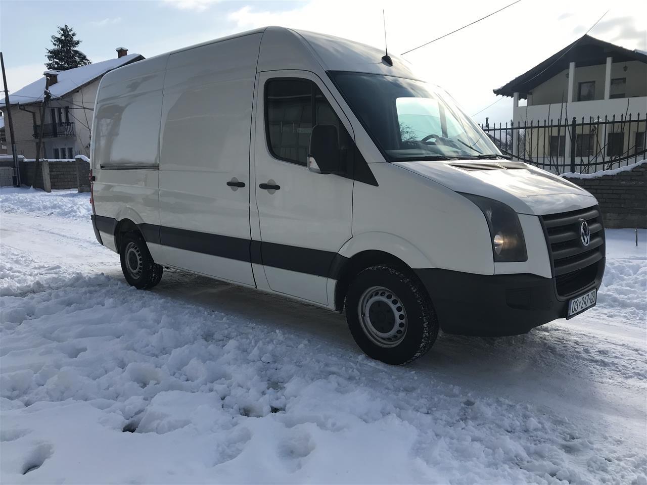 Crafter-2-5