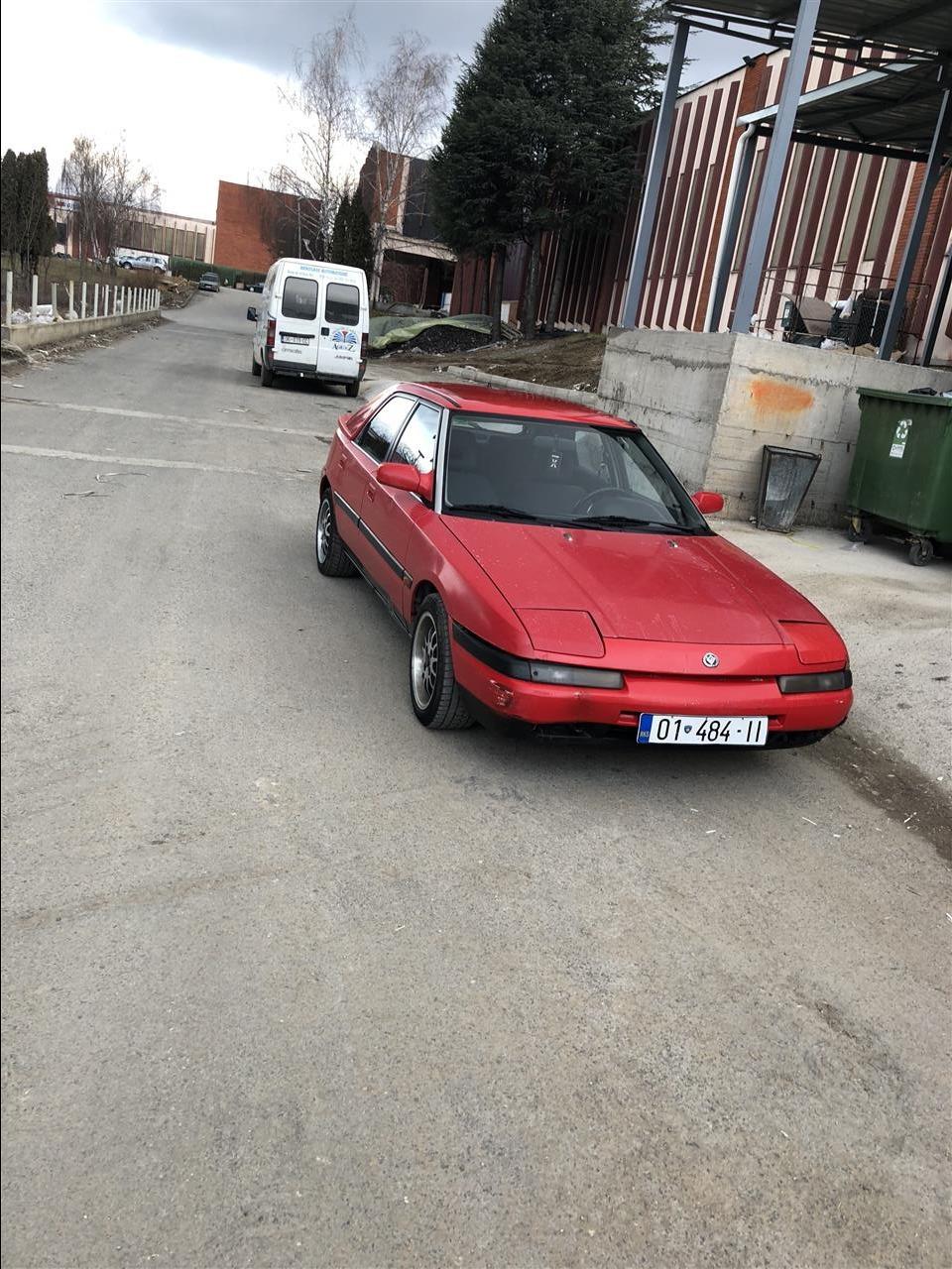 Mazd-323f-