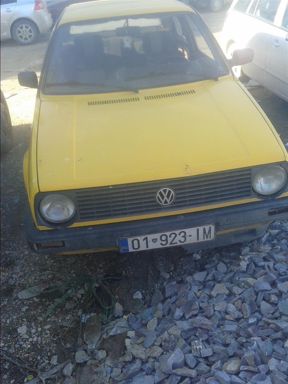 golf-2
