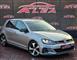 VW GOLF Vll 2.0 GTI 2015 RKS 10 MUJ FULL