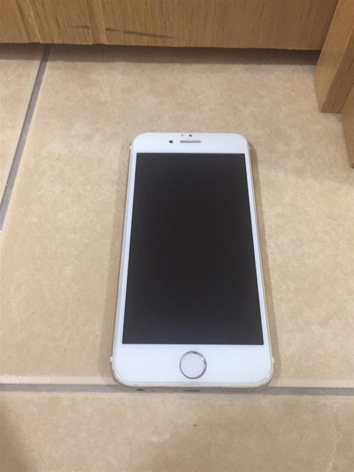 Iphone-6s