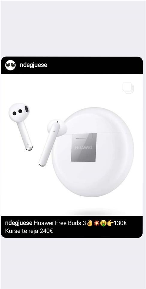 Ear-Buds---