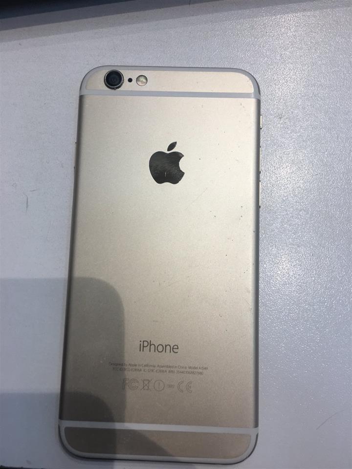 Iphone-6-64gb