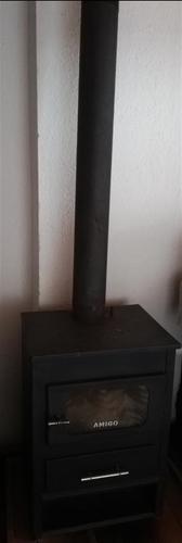 Kaftorr dimri 