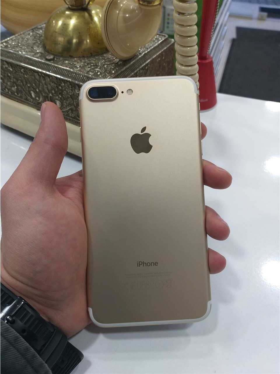 Iphone-7-plus