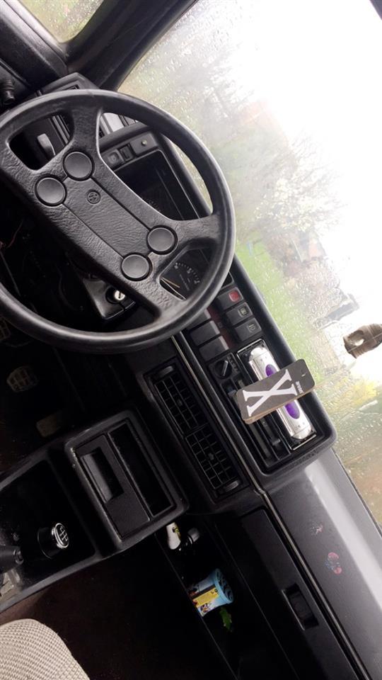 Golf-2