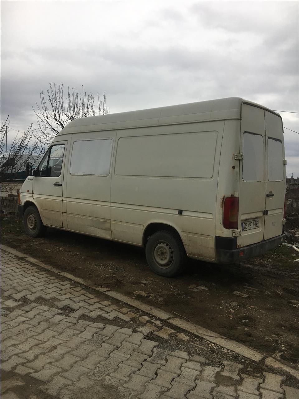 shitet-vw-lt-35
