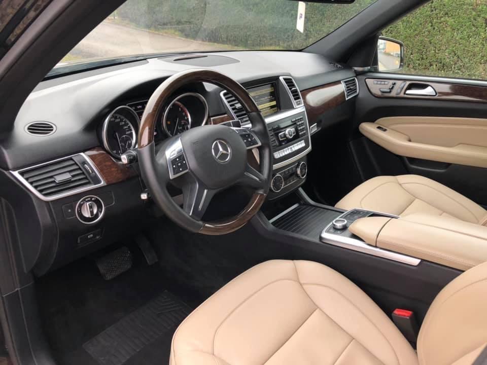Ml350