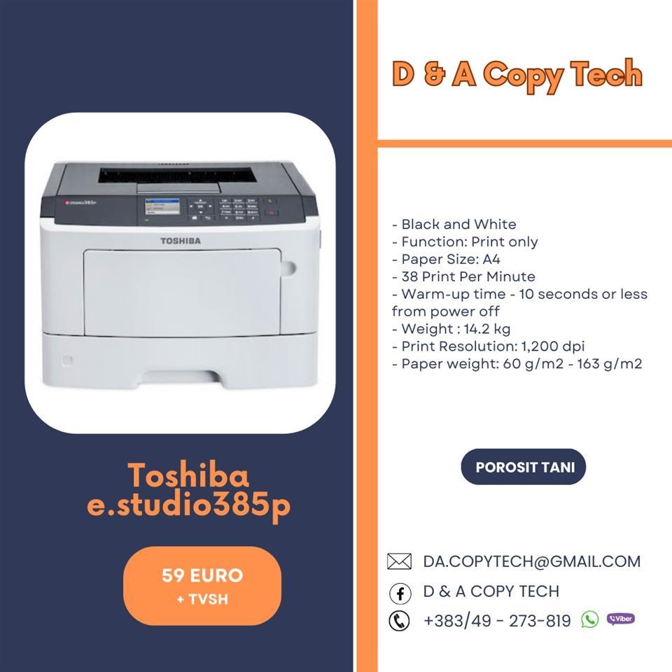 Printer---Skaner-