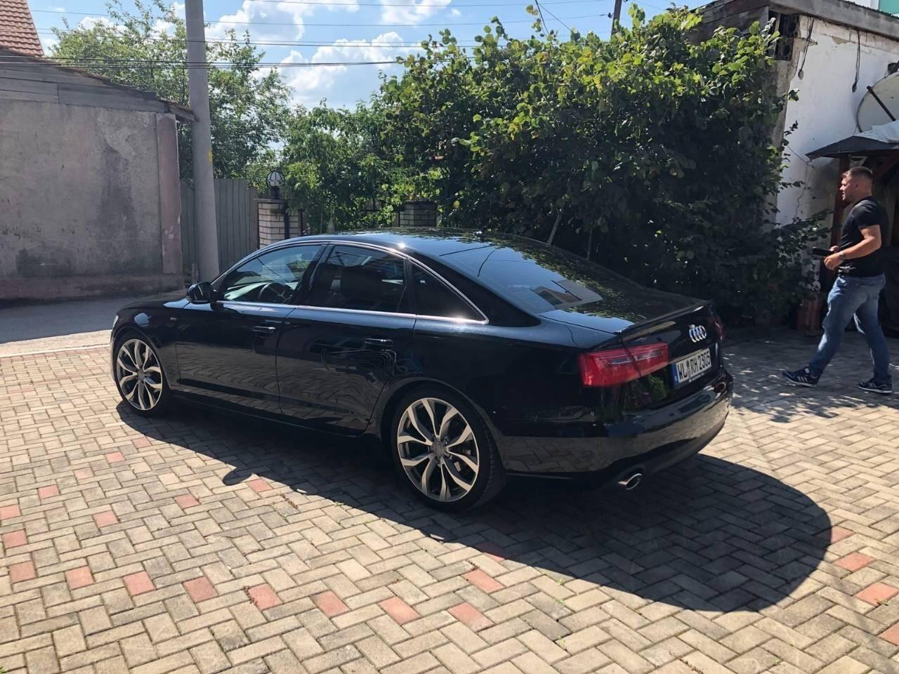 Audi-a6-