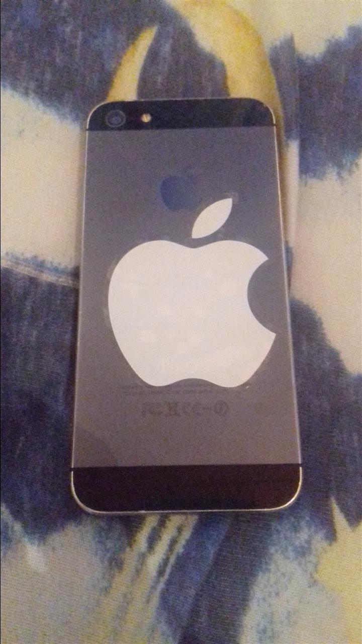 iPhone-5-