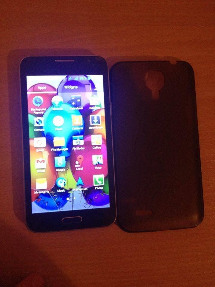 Android-9500