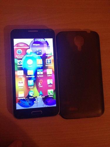 Android 9500