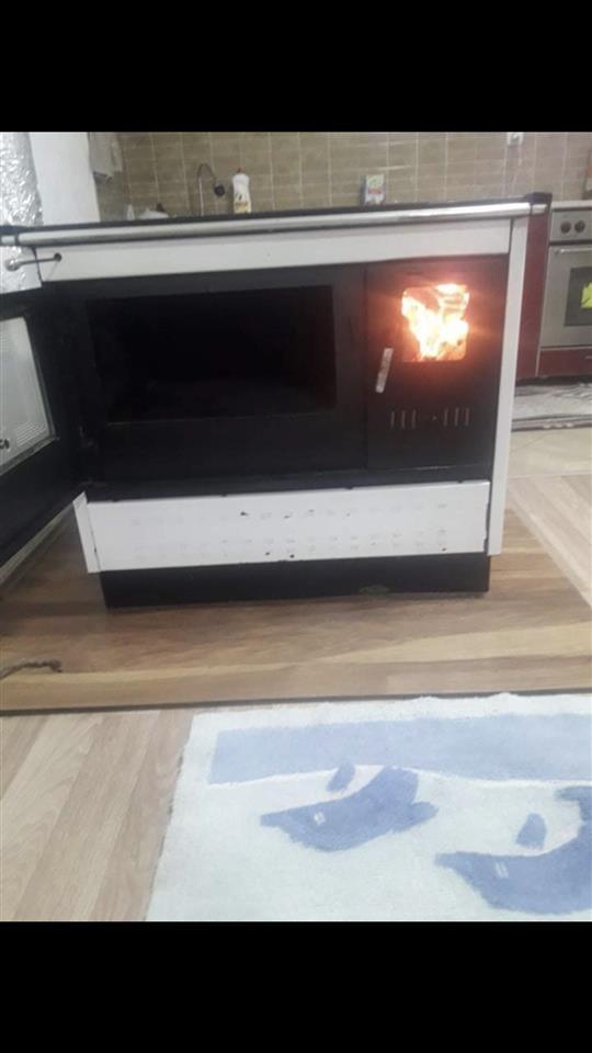 Titulli