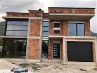 DYER E DRITARE ZBRITJE SEZONALE 20 % 