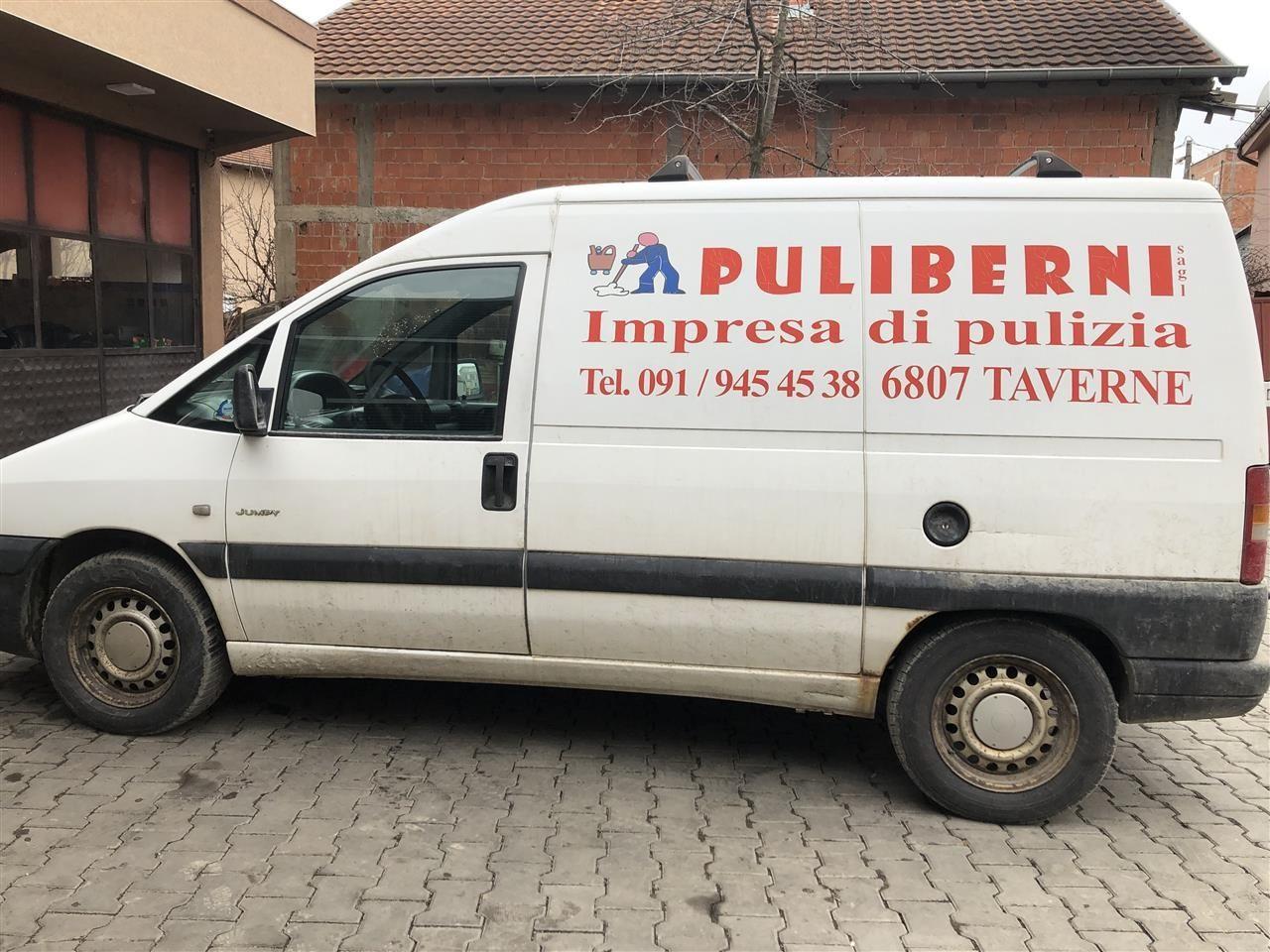shitet-pikapi-citroen-jumpy