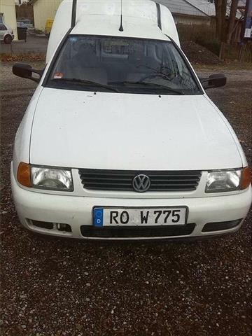 VW-Caddy-vp-2000