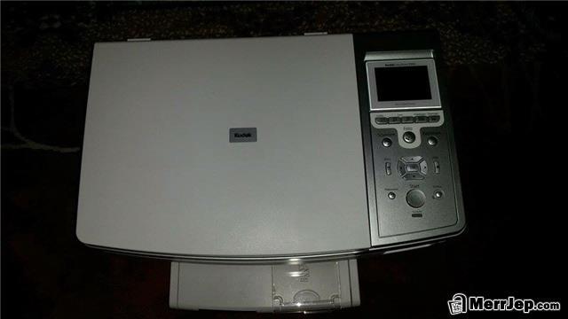 Printer