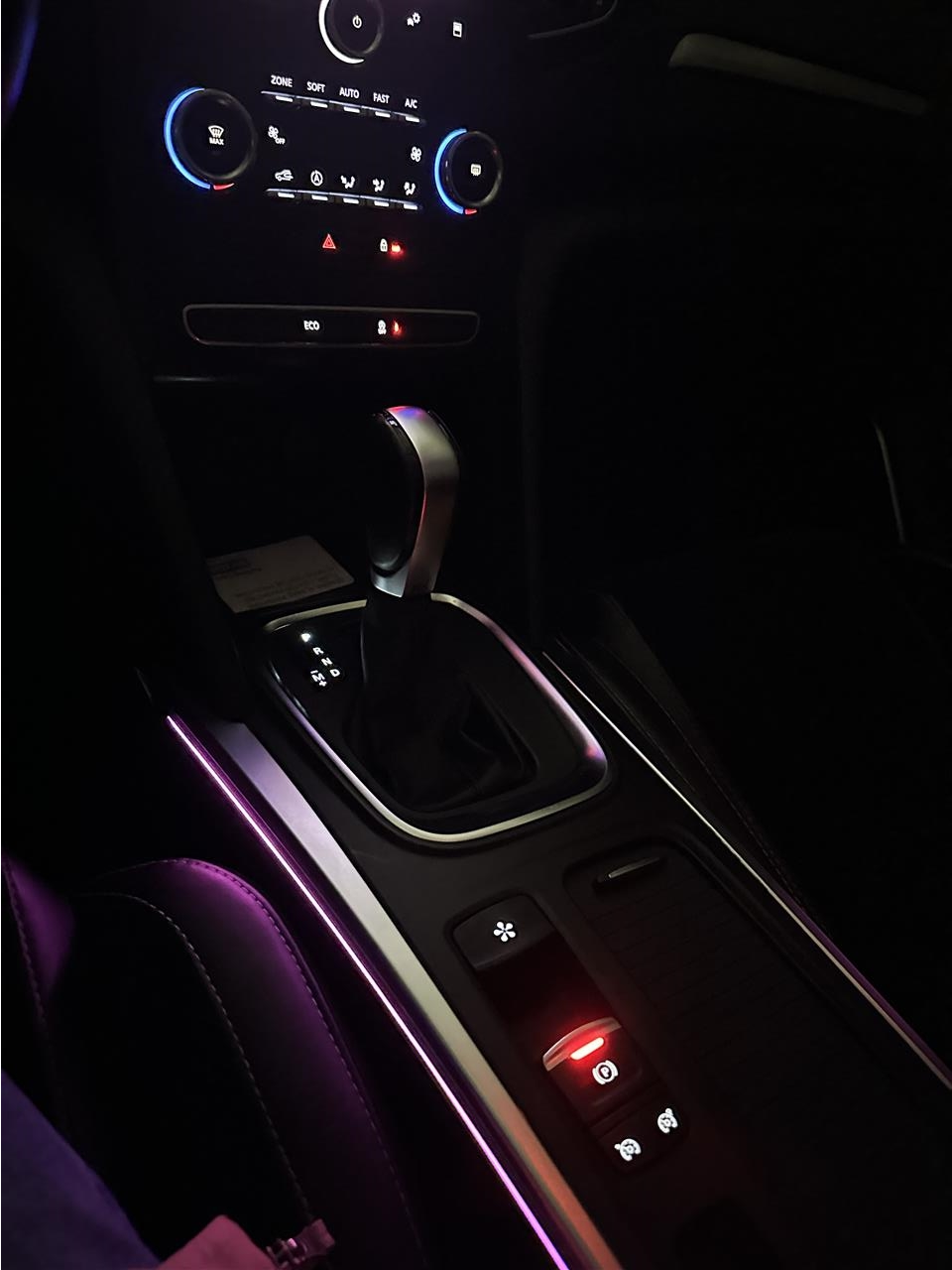 Renault-megane