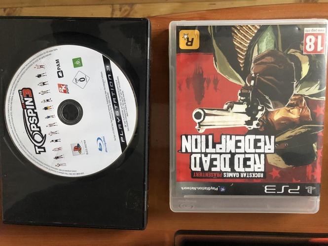 PS3