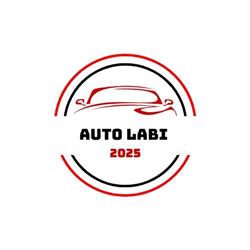  Auto Labi 