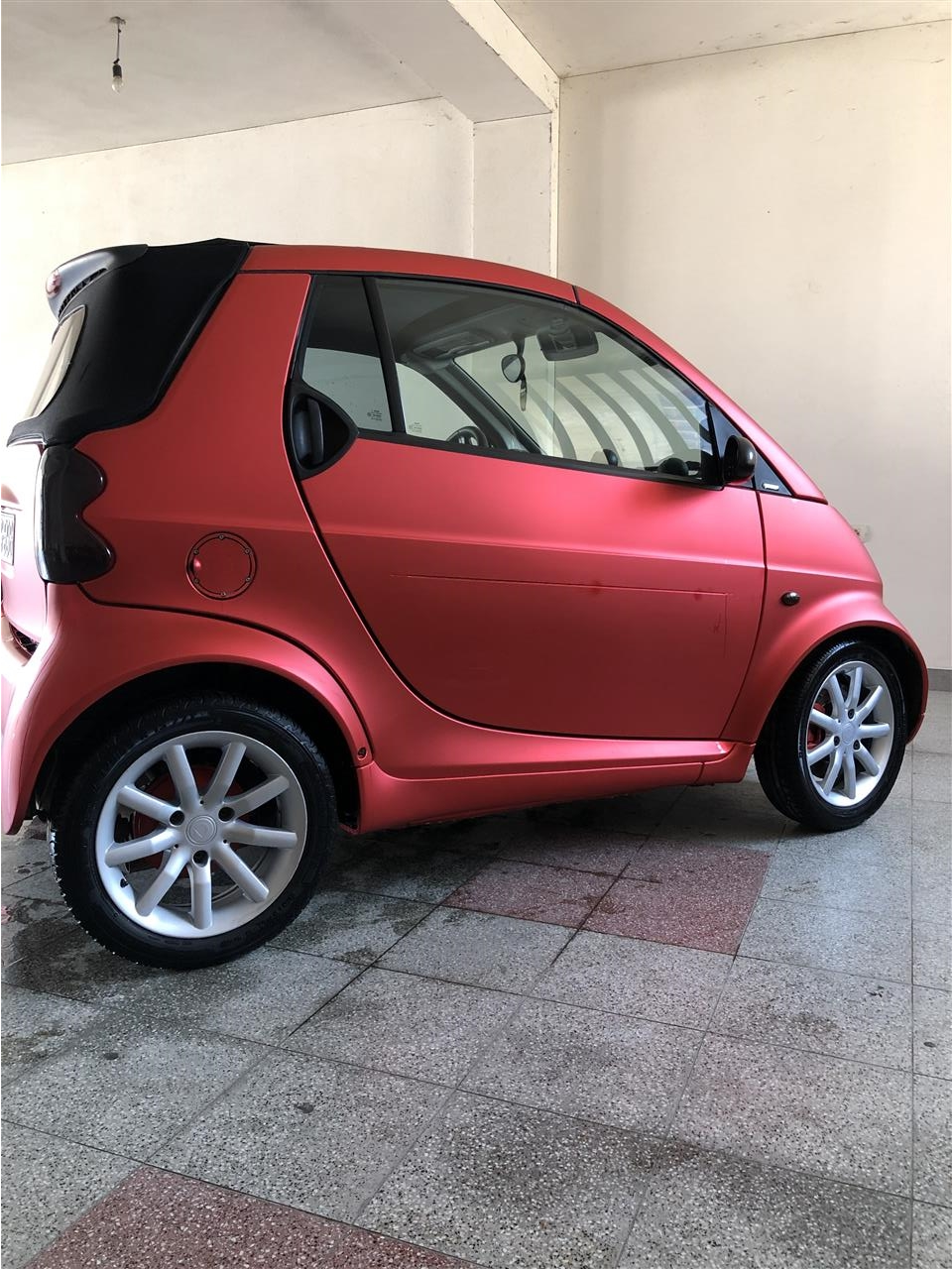 Smart