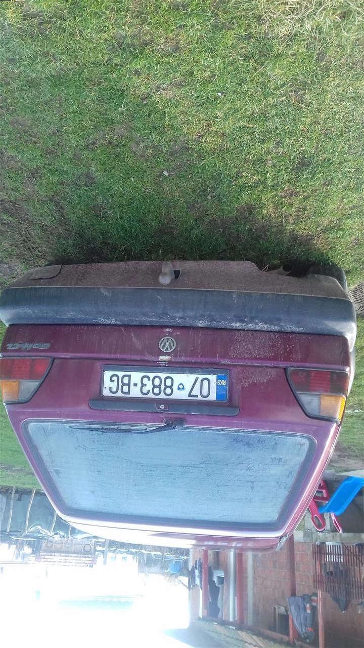 golf-2