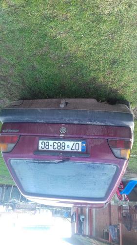 golf 2