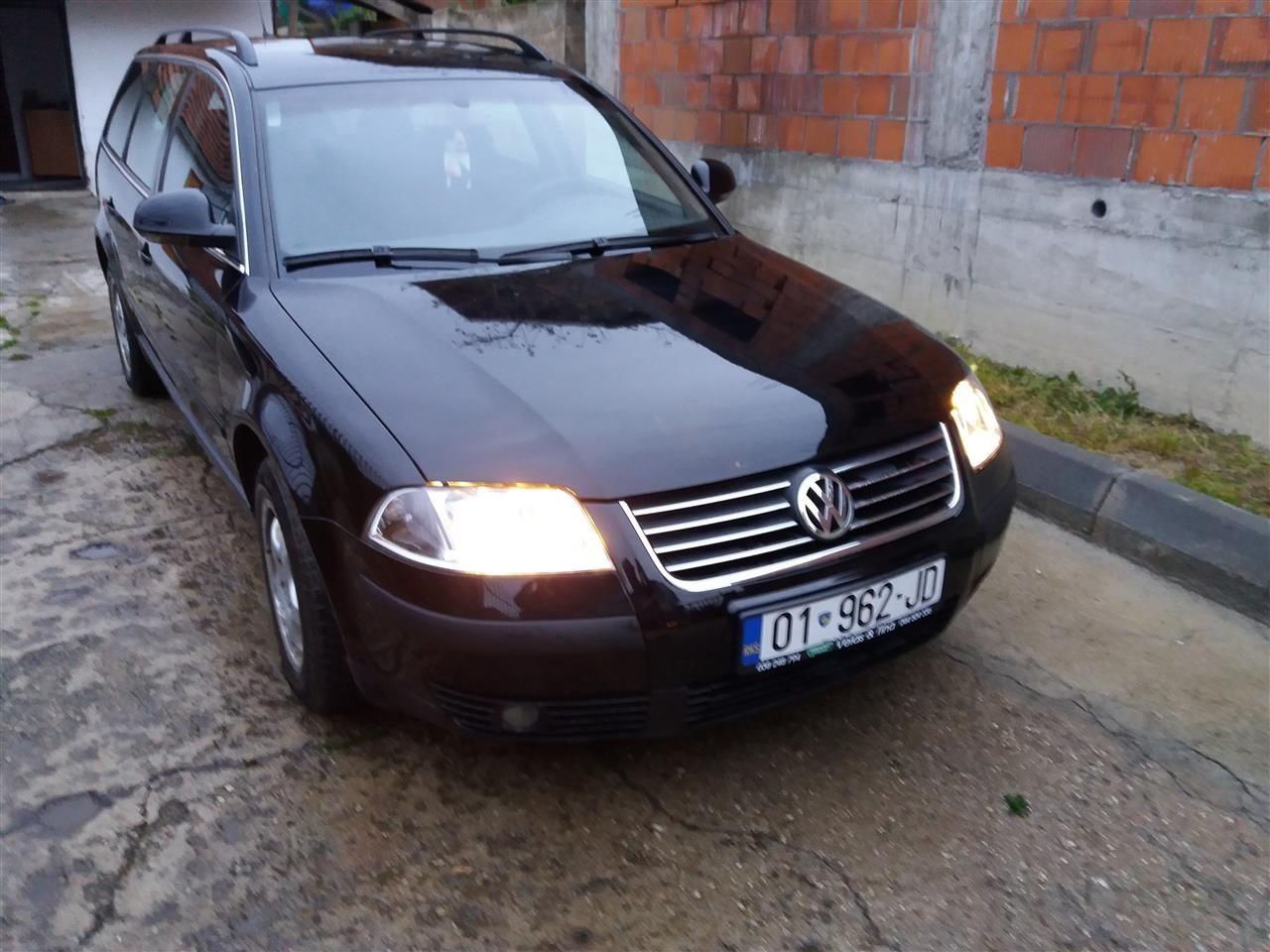 VW-Passat-dizel-