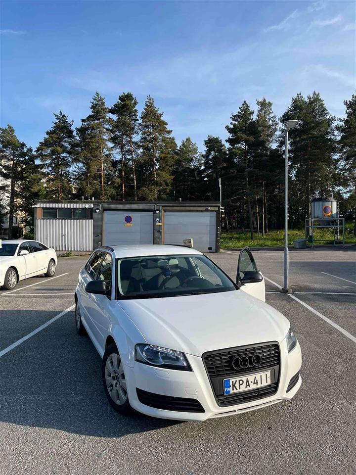 Audi-A3