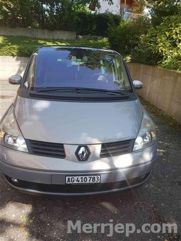 Renault-grand-espace