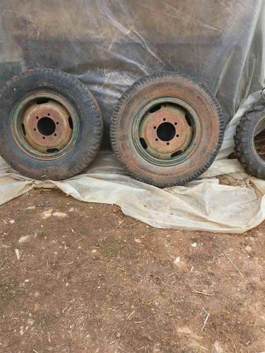 Bandash per prokolic 