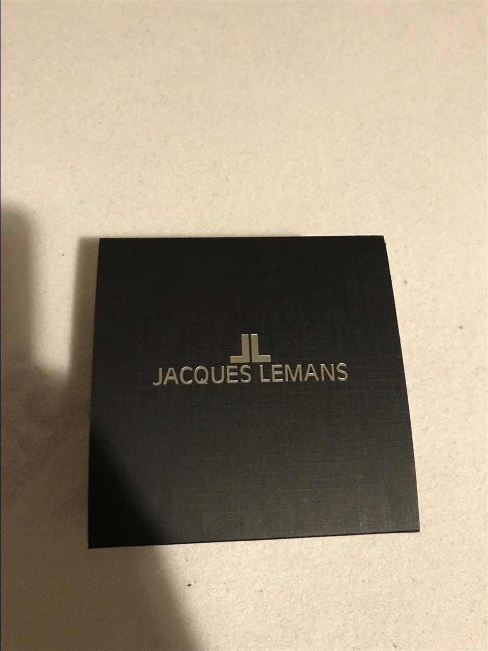 Ore-e-re--Jacques-lemans