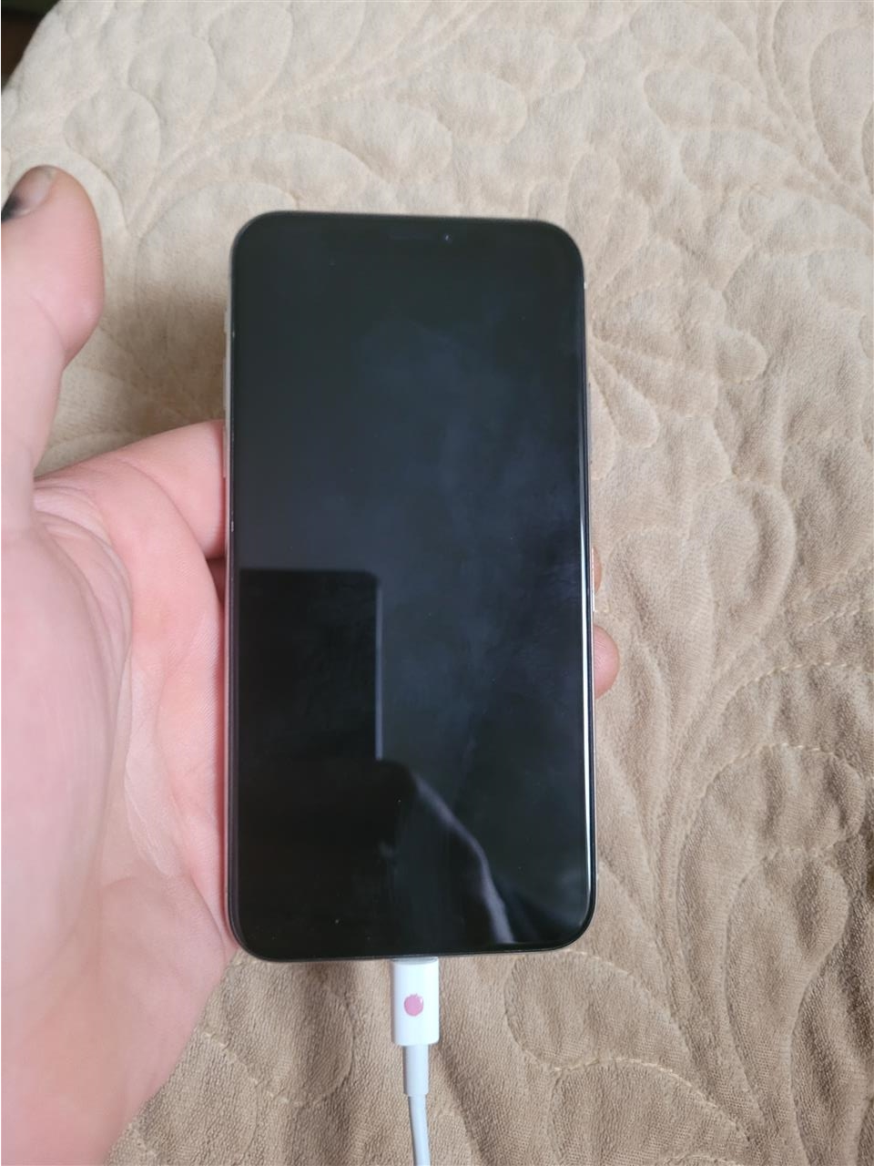 Iphone-x