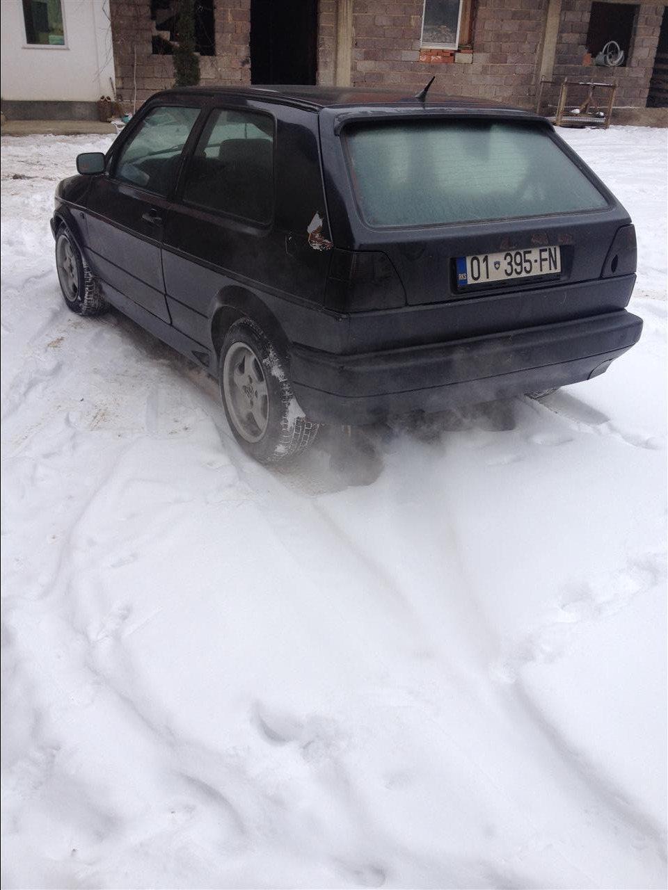 Golf-2--