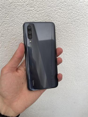 Xiaomi mi 9