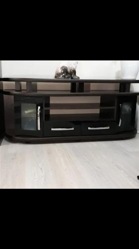 Komode per TV