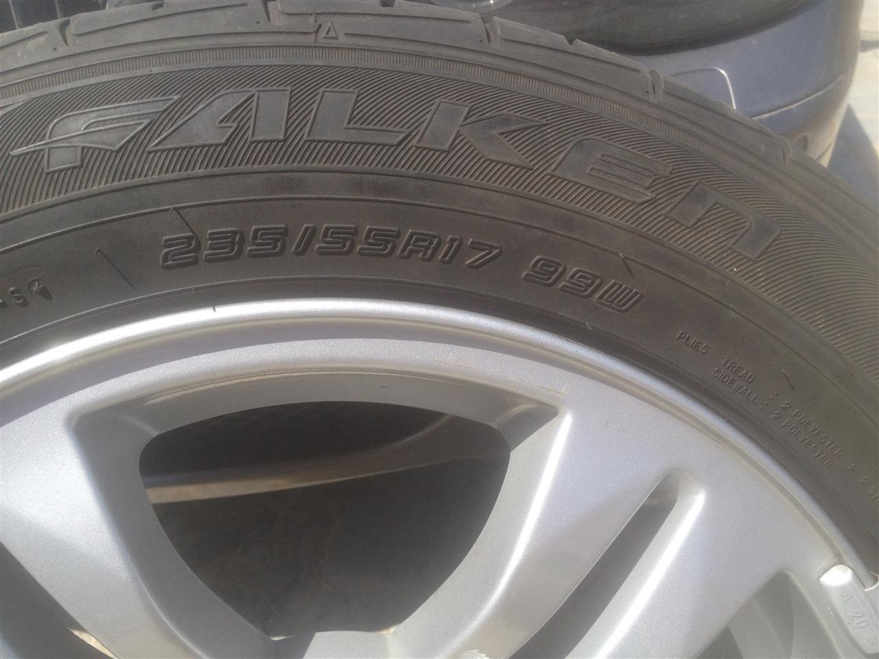 Fellne-per-BMW